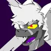LorenDragonWasTaken - @lorendragonwastaken - TikTok