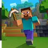 Lorenzo1634drago - @lorenzo1634drago7 - TikTok