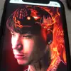 Lorenzo - @lorendragon7 - TikTok