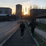 Lorenzo Drago - @lorenzodrago16 - Instagram