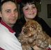 Lorenzo Drago - Facebook