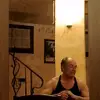 Lorenzo Drago - @lorenzo.drago6 - TikTok