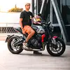 Lorenzo Drago - @_lorenzodrago_ - TikTok