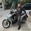 Lorenzo Drago - @lorenzo.drago7 - TikTok