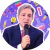 Lorenzo Drago - @prof.lorenzodrago - TikTok