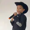 RANCHERITO - @lorenita.mondrago - TikTok