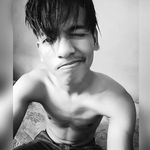 Cius_Art291096 - @erwin_lorencius - Instagram