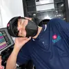 ER - @erwinlorencius - TikTok