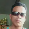 Erwin banteng loreng - @erwinbantengloren - TikTok