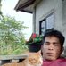 Erwin Lloren - Facebook