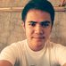 Erwin Lloren - Facebook