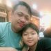 Erwin Lloren - Facebook