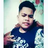 ERWIN LOREN 340 - @erwinloren340 - TikTok