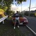Erwin Loren - Facebook