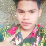 Erwin Loren - @erwin.lorenz.340 - Instagram