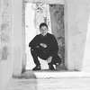 Erwin Lorenzo - @lorenzoerwin - TikTok