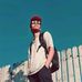 Erwin Lorenzo - Facebook