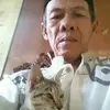 Erwin Triloren Kimung - @erwintriloren1958 - TikTok