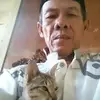 I HATE YOU - @erwintrilorenkimu - TikTok