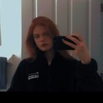 Lauren Erwin - @leerwin2004 - Instagram