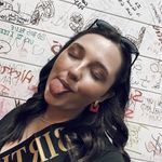 Lauren Erwin - @lerwin2000 - Instagram