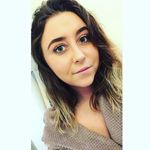 Lauren Erwin - @lozza.erwin87 - Instagram