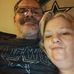 Loren Erwin - Facebook