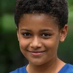 loren erwin - @lorenerwin47 - Instagram
