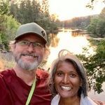 Loren Erwin - @kodephreez - Instagram
