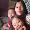 Loren Erwin - @loren.erwin5 - TikTok