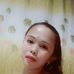 Lorena Erwin - Facebook