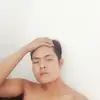 lorenoerwin - @lorenoerwin - TikTok