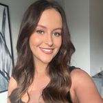 Lauren Evans - @laurenevanss_ - Instagram