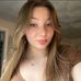 Lauren Evans - Facebook