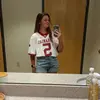 lauren evans - @lorenzo.512 - TikTok
