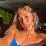 Lauren Evans - @laurenneevans - Instagram