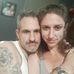 Lauren Evans - Facebook