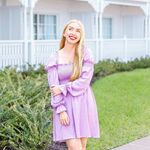 Lauren Evans  🎢✨ - @laurensfloatinglights - Instagram