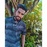 Loren - @_loren.evans__m7.w1 - Instagram
