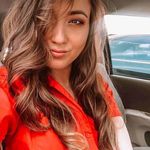 Loren - @_lorenevans_.wzw - Instagram