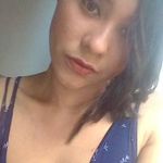 Loren Evans - @2022_coronado - Instagram