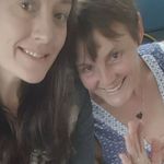 Loren Evans - @lorenevans458 - Instagram