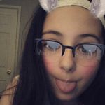 loren evans - @babykix_lit - Instagram