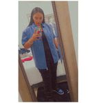 Loren Evans - @lobaby95_ - Instagram