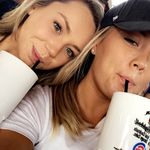 Loren Evans - @loren_evans - Instagram
