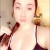 Loren Evans - Facebook
