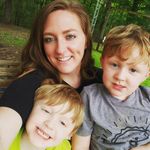 Loren Evans - @loren.evans.399 - Instagram