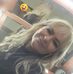 Loren Evans - Facebook