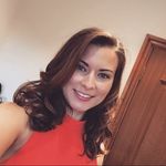 Loren Evans - @lorenevans - Instagram