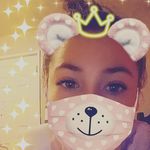 loren evans - @baby_lit1 - Instagram